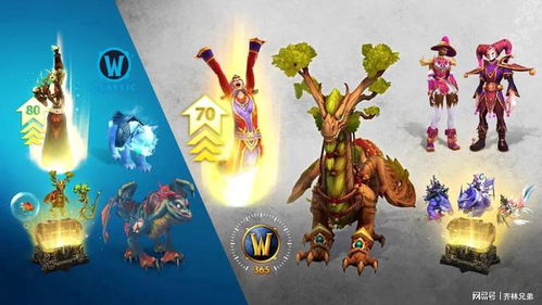 巫妖王之怒（WLK）猎人宠物选择全攻略