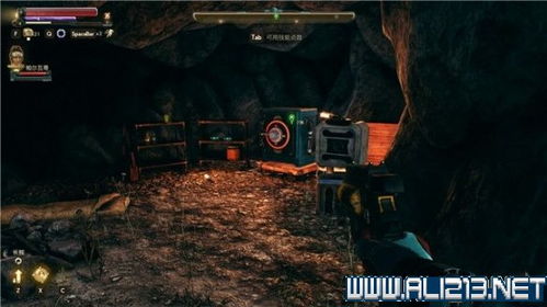 游戏里的天外到底藏着什么？老玩家压箱底的3个隐藏机制与实战爽点