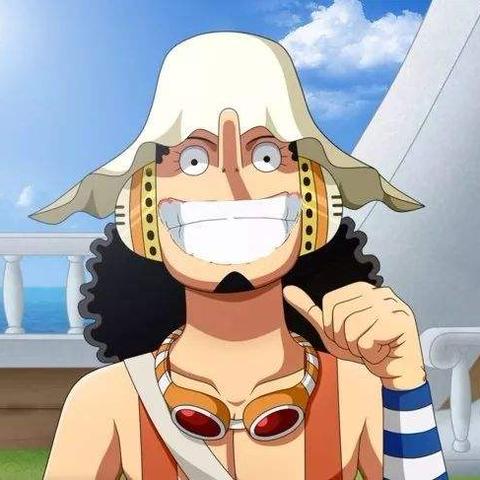 勇者斗恶龙2图文攻略,攻略带你体验海上冒险之旅