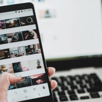 2024年游戏广告联盟发展趋势与盈利模式解析