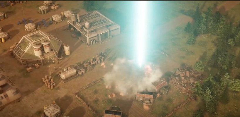 2025年还能挖到宝？这6款少有人提的单机游戏，玩过的都说爽到上头