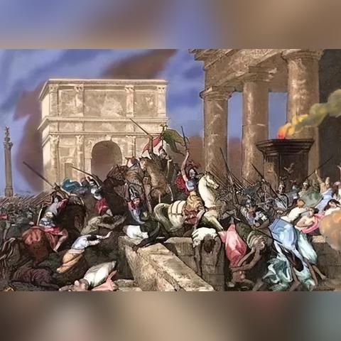 帝国时代2直接胜利秘籍有哪些？老玩家教你快速通关技巧！