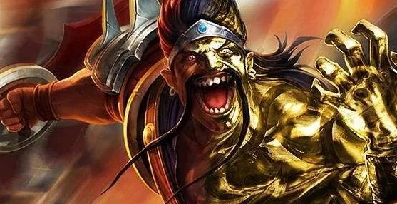 LOL德莱文最新出装顺序S11深度解析