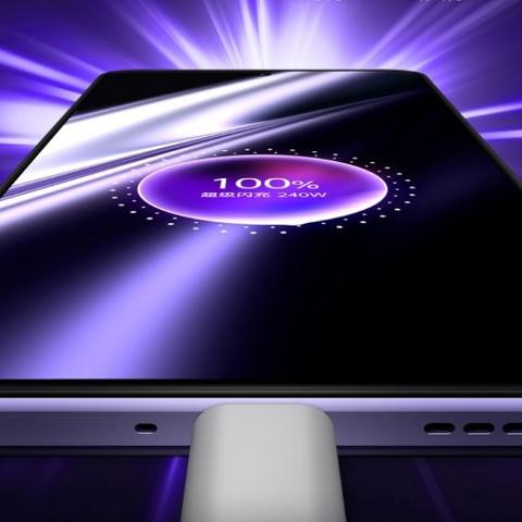 韩国Gen战队，电竞领域的传奇与征程