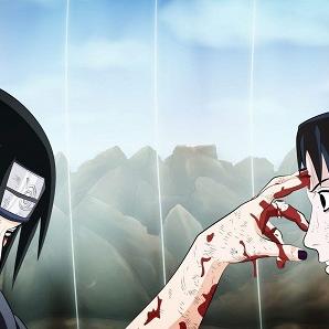 《传送门2》攻略:深度解析图文流程,解锁隐藏技巧攻略秘籍 《传送门2》攻略:深度解析图文流程,解锁隐藏技巧攻略秘籍