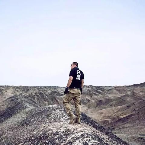 杀手十三全关卡潜行暗杀误区，90%玩家没注意的时间差技巧能省30分钟？