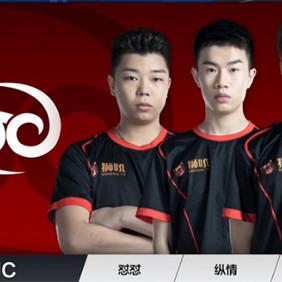 杀手十三全关卡潜行暗杀误区，90%玩家没注意的时间差技巧能省30分钟？