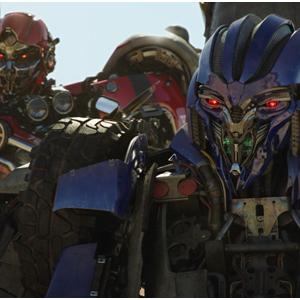 变形金刚塞伯坦的陨落，为什么它是老玩家藏在硬盘里的赛博坦记忆锚点？