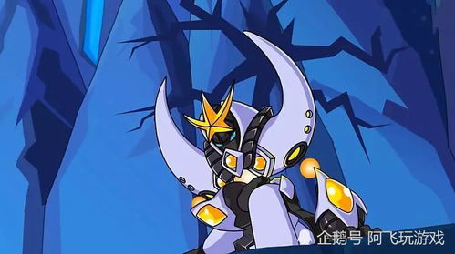 赛尔号卢卡斯（他有哪些特殊的外号）