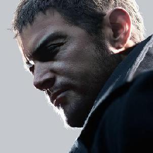 ps生化危机2攻略,他们分别有什么特点