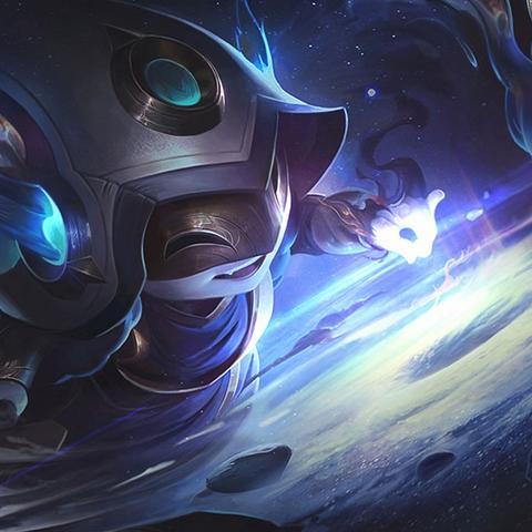 剑姬怎么玩:技巧与策略全面解析 剑姬怎么玩:技巧与策略全面解析