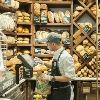 跟游戏大佬混了三百六十五天，我发现90%玩家都没get的升级真相