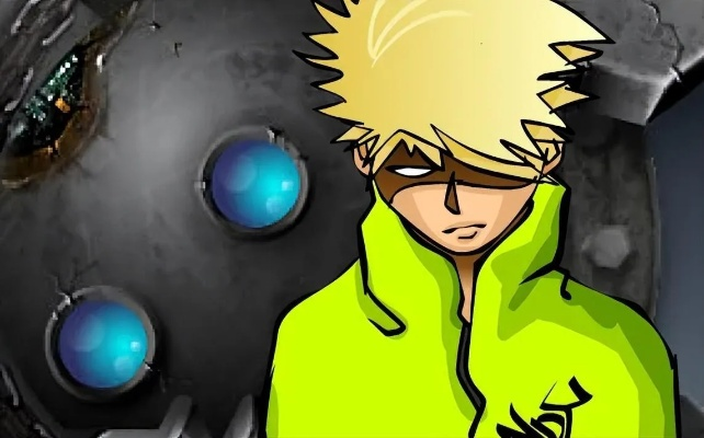 闪客快打2密码,有没有可以无限生命或者到指定关卡的密码？