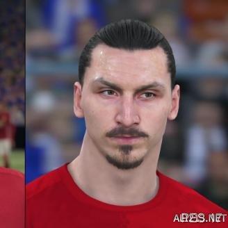 pes2013键盘按键对照表,想快速上手游戏怎么办