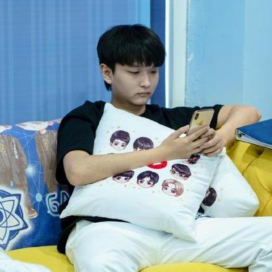 lol小北(他真的能轻松上分吗) lol小北(他真的能轻松上分吗)