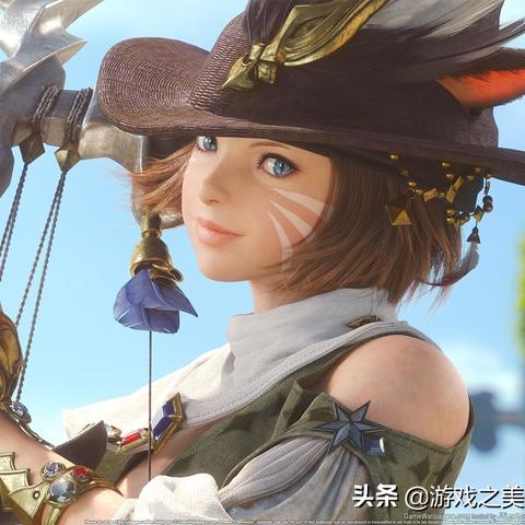 幻想三国志3补丁大全！你想要的这里都有！