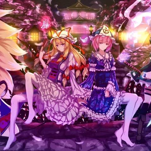 幻想三国志3补丁大全！你想要的这里都有！