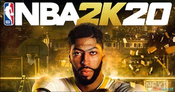 2k10官网还能进吗？老玩家深挖3个隐藏入口+10年典藏资源复活指南