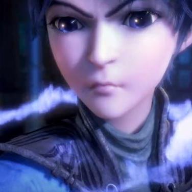 dnf异界风云再起,求推荐几部抗日电视剧