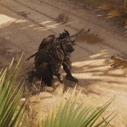 刺客信条游戏配置要求:畅玩必备硬件指南 刺客信条游戏配置要求:畅玩必备硬件指南