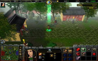 仙之侠道1.6攻略来啦!新手入门必看详细教程! 仙之侠道1.6攻略来啦!新手入门必看详细教程!