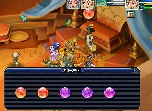 梦幻西游手游三打白骨精奖励有哪些？通关技巧分享！