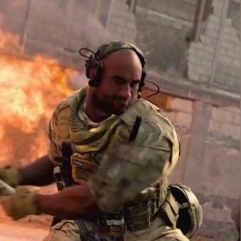 《使命召唤22》崩溃解决攻略：程序意外停止，一键恢复游戏流畅体验