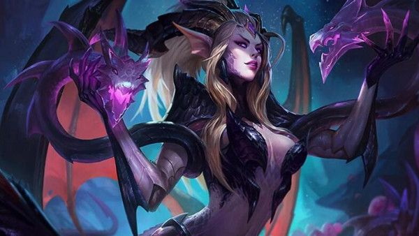 婕拉大乱斗出装全解析，掌控战场的秘诀