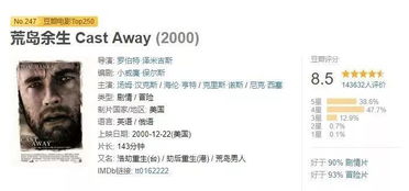 2025年还在找耐玩小游戏？这8款私藏神作我连肝3晚没放下手机