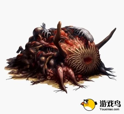 C病毒：生化危机6中的致命威胁与变异秘密