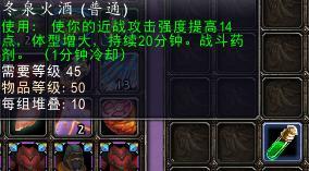 嗜血印创意工坊怎么用？超简单几步搞定新玩法！