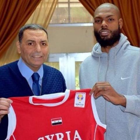 战火英雄无敌版下载，游戏世界的精彩探秘