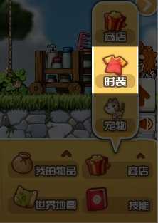 冒险岛战神技能厉害吗？新手必看攻略来了！