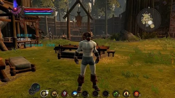 阿玛拉王国 职业,阿玛拉王国刷装备的方法