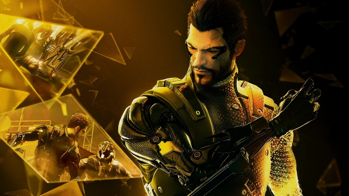 杀出重围go,如今命运几何 杀出重围go,如今命运几何