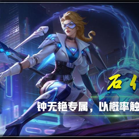 姬小满去掉所有服装到底有多美？清纯少女大变身！