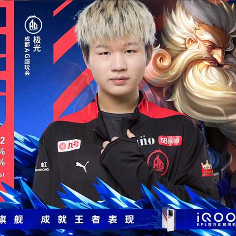 姬小满去掉所有服装到底有多美？清纯少女大变身！