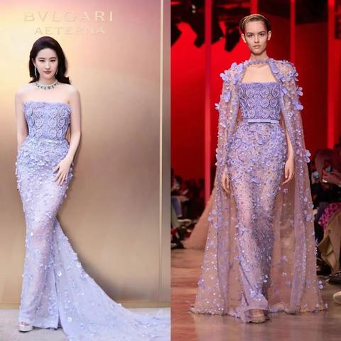 口袋怪兽之蓝宝石下载 2024安卓版免费下载链接