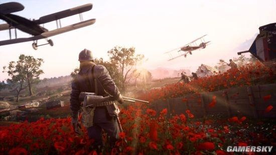 战地1现在到底多少钱？2025年全平台价格拆解+买前必看的3个隐藏坑