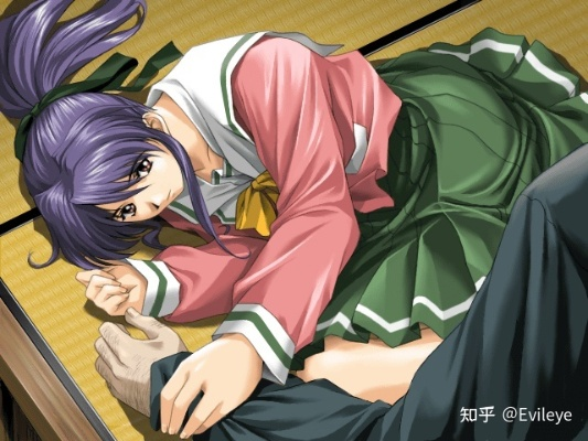 臭作免cd补丁,需要修改游戏文件吗？