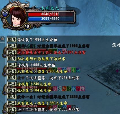 剑斗士玩家必看，为什么你砍不出致命一击？90%人忽略的3个实战细节