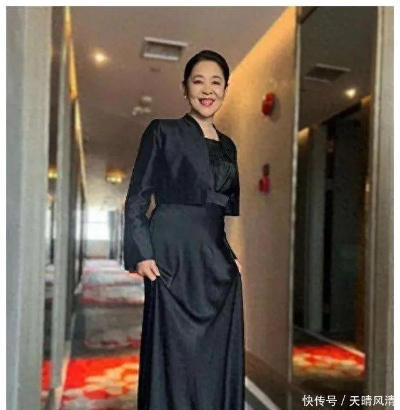 65岁倪萍楼梯摔骨折,游戏玩家忽略的身体血条预警,你中了几个? 65岁倪萍楼梯摔骨折,游戏玩家忽略的身体血条预警,你中了几个?