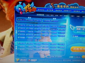 炫舞社区称号, 哪个称号最稀有？