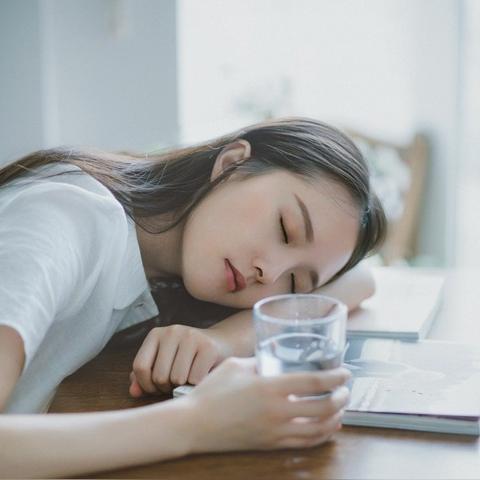 影之哀伤获取全攻略，踏入传奇武器的追寻之旅