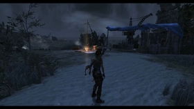 探秘，神秘海域3是否有PC版