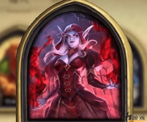 炉石传说 2022 最新猎人卡组深度剖析与实战指南