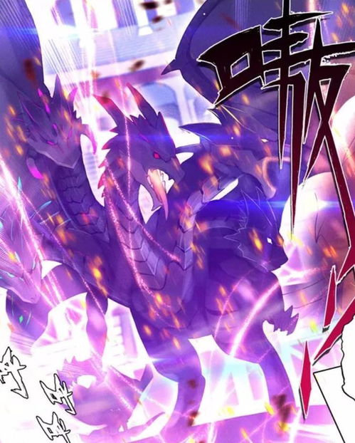 1.99御龙皓月,神印王座束咏宵实力