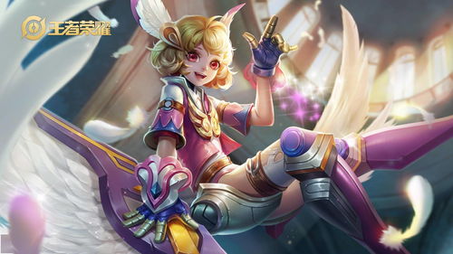 dnf史诗碎片兑换商店,王者碎片商店最值得兑换的史诗