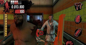 死亡之屋安卓版下载,有什么特别玩法