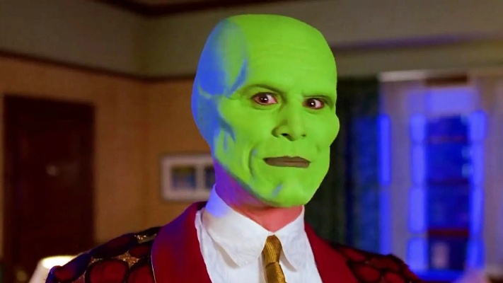 变相怪杰3,面具力量崩了?玩家实测超能力系统,藏着99%人没发现的剧情伏笔 变相怪杰3,面具力量崩了?玩家实测超能力系统,藏着99%人没发现的剧情伏笔